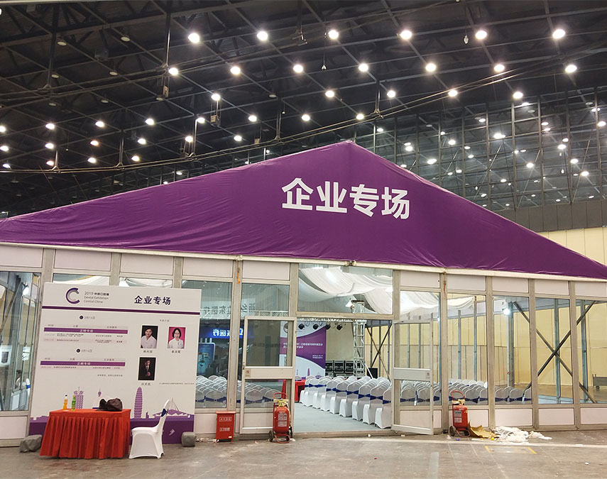 玻璃篷房好在哪里~好在哪里? 玻璃篷房好在哪里~好在哪里?